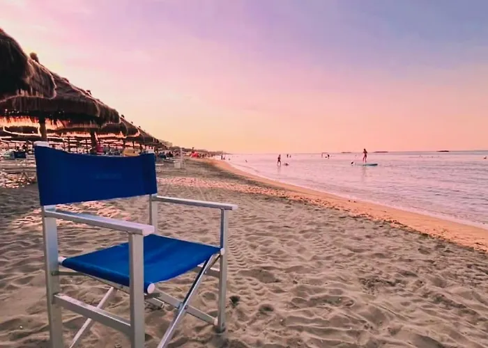 Apartmán Ninas - Steps From The With Wifi And Air Conditioning