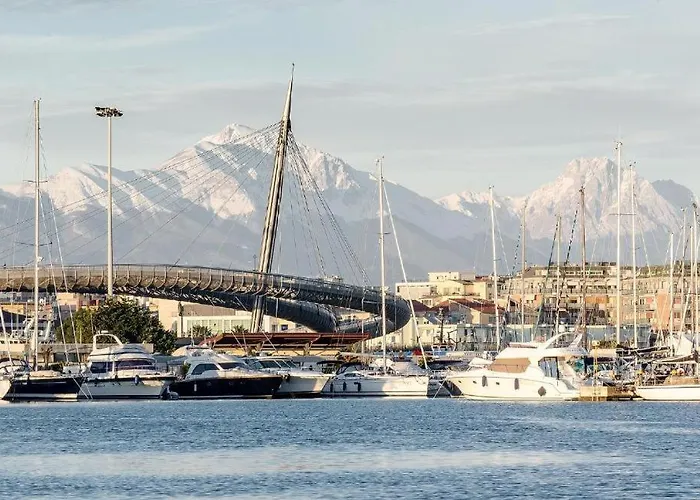 Apartmán Ninas - Steps From The With Wifi And Air Conditioning